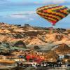 Cappadocia-Wine-Tasting-Horseback-Riding-Hot-Air-Balloons-Derwishes54