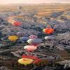Cappadocia-Wine-Tasting-Horseback-Riding-Hot-Air-Balloons-Derwishes58
