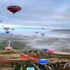 Cappadocia-Wine-Tasting-Horseback-Riding-Hot-Air-Balloons-Derwishes60