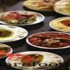 Turkish-Food-Tour-Turkey17