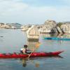 Sea-kayaking-kekova-Turkey-2