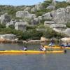 Sea-kayaking-kekova-Turkey-3