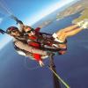 kas-paragliding-3