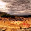 Ephesus Hippodrome