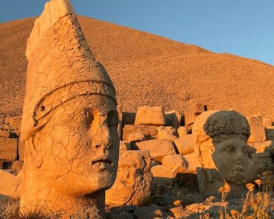nemrut 3