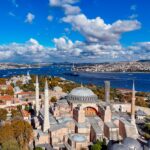 Istanbul Classics and Highlights Tour