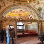 Istanbul Classics and Highlights Tour - Image 3