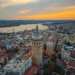 Best of Istanbul – 3 Day Private Tour - Image 3