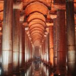 Christian Heritage of Istanbul